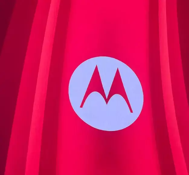 Η παρουσία της MOTOROLA στη CES 2026