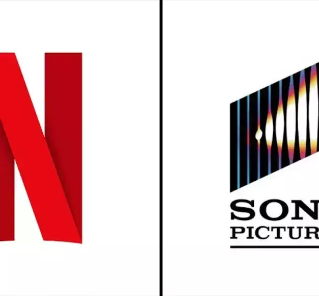 Νέα συμφωνία NETFLIX–SONY για κινηματογραφικές κυκλοφορίες μετά τις αίθουσες