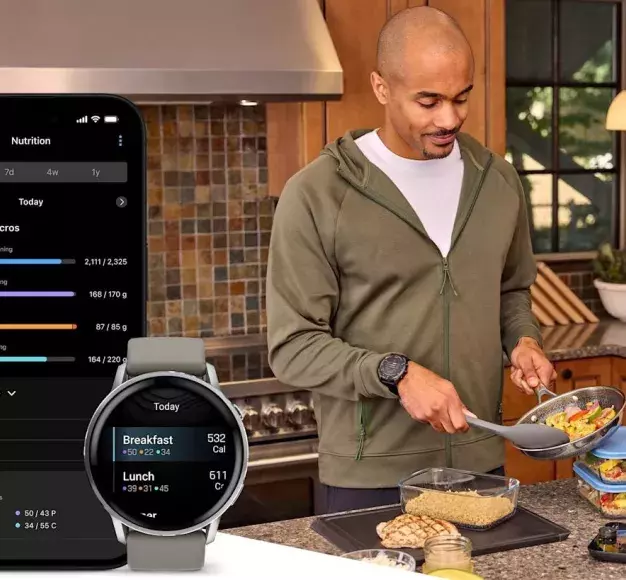 Η GOOGLE επιτρέπει επιτέλους την αλλαγή διεύθυνσης @gmail