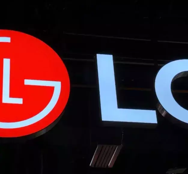 Η παρουσία της LG στη CES 2026 του Λας Βέγκας