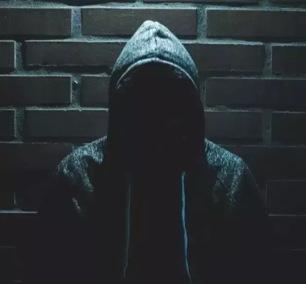 Πιο δύσκολη η κλοπή Android κινητών με τις νέες ενημερώσεις της GOOGLE