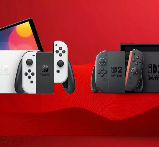 Όλα όσα ανακοινώθηκαν στο Nintendo Direct Partner Showcase Φεβρουαρίου