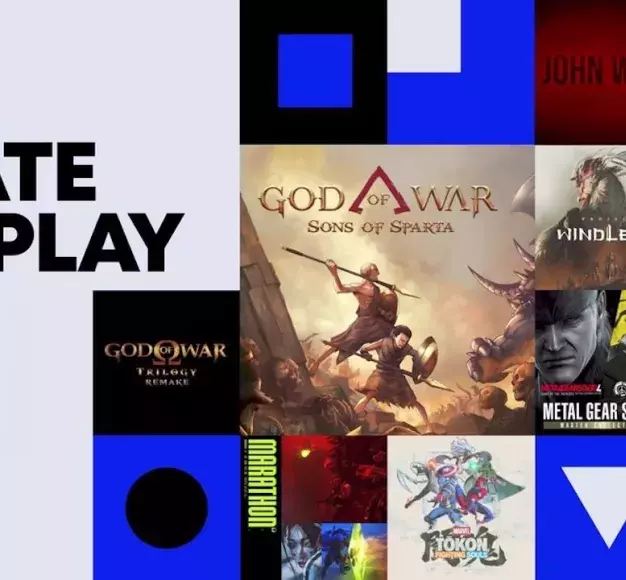 Ημερομηνίες κυκλοφορίας, νέα trailers και εκπλήξεις κυριάρχησαν στο State of Play Φεβρουαρίου 2026