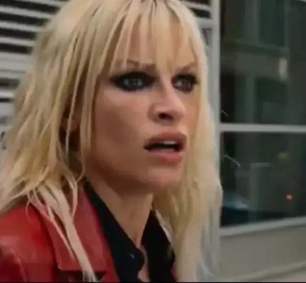 Το στούντιο DOR BROTHERS δημιούργησε ένα μικρό κλιπ, το κόστος του οποίου υπολογίζεται στα $200 ε...