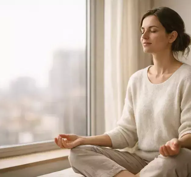 Mindfulness & Τεχνολογία | Κλειδί για Συγκέντρωση & Παραγωγικότητα