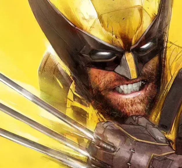 Στις 15 Σεπτεμβρίου 2026 το PS5 αποκτά το Marvel’s Wolverine