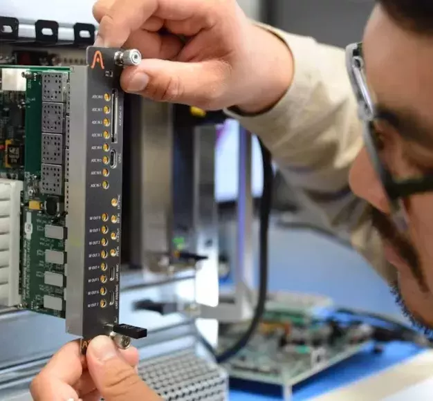 Κβαντική υπολογιστική και βιοεπιστήμες στο επίκεντρο της ευρωπαϊκής επέκτασης του NOVO NORDISK FO...