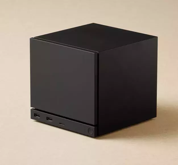 Το Steam Machine της VALVE θα καθυστερήσει να κυκλοφορήσει