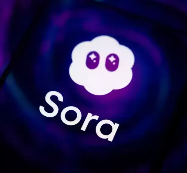 Τέλος το Sora από την OPENAI