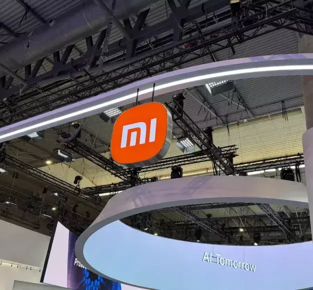 Η παρουσία της XIAOMI στο MWC 2026