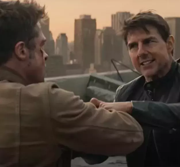 Ένα άκρως ρεαλιστικό deepfake το οποίο θα μπορούν πλέον να εντοπίζουν τα εργαλεία του YouTube