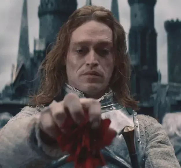 Το «Dracula» κάνει πρεμιέρα στην COSMOTE TV