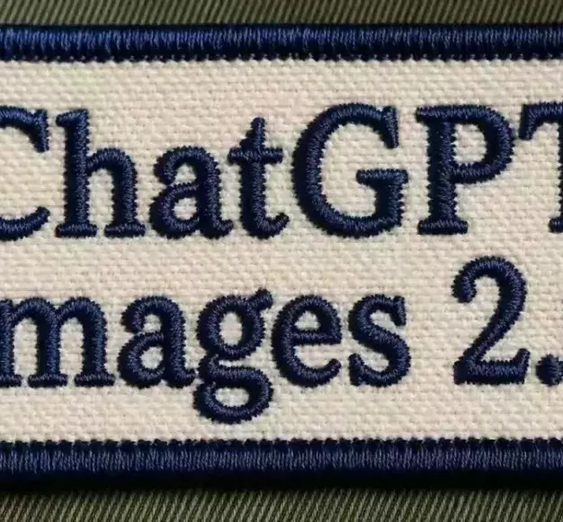 Ανακοινώθηκε το ChatGPT Images 2.0
