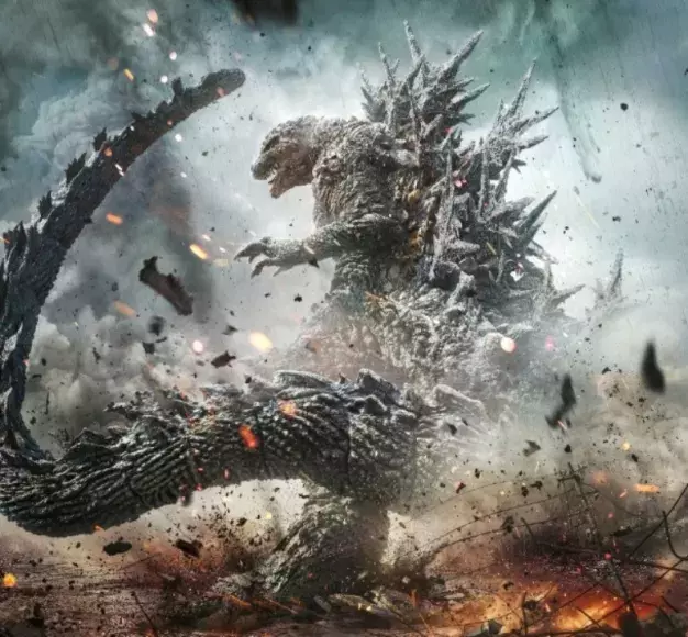 Φυλάκιση και πρόστιμο για spoilers στο διαδίκτυο στην Ιαπωνία