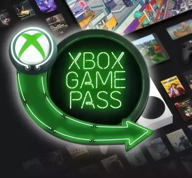 Νέες τιμές για Xbox Game Pass αλλά όχι νέο Call of Duty άμεσα
