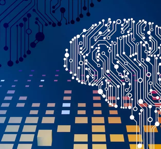 Το προτεινόμενο μοντέλο των Zhifeng Yuan και Jin Yuan διαχωρίζει μια πρόταση στα επιμέρους τμήματ...