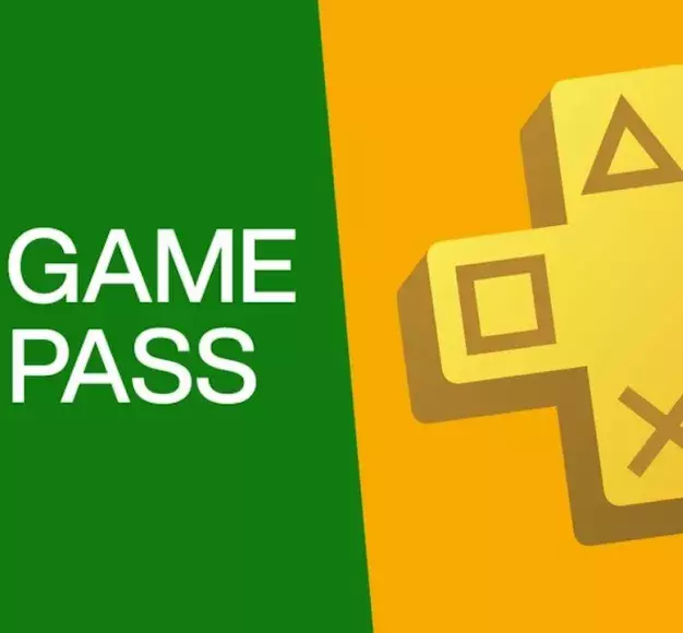 Νέα παιχνίδια σε PS Plus και Xbox Game Pass για τον Απρίλιο
