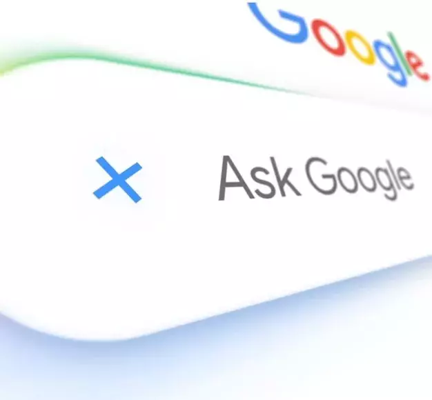 Η Αναζήτηση της Google γίνεται πιο «έξυπνη» και διαδραστική με Gemini