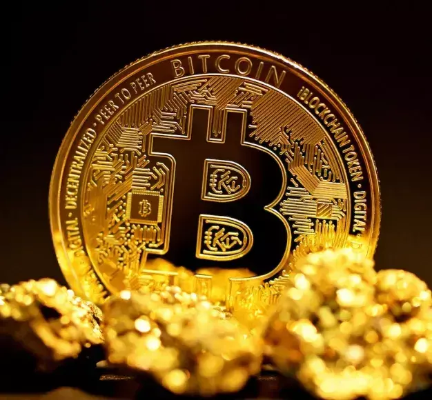 Χρήστης βρήκε χαμένα Bitcoin με τη βοήθεια της τεχνητής νοημοσύνης