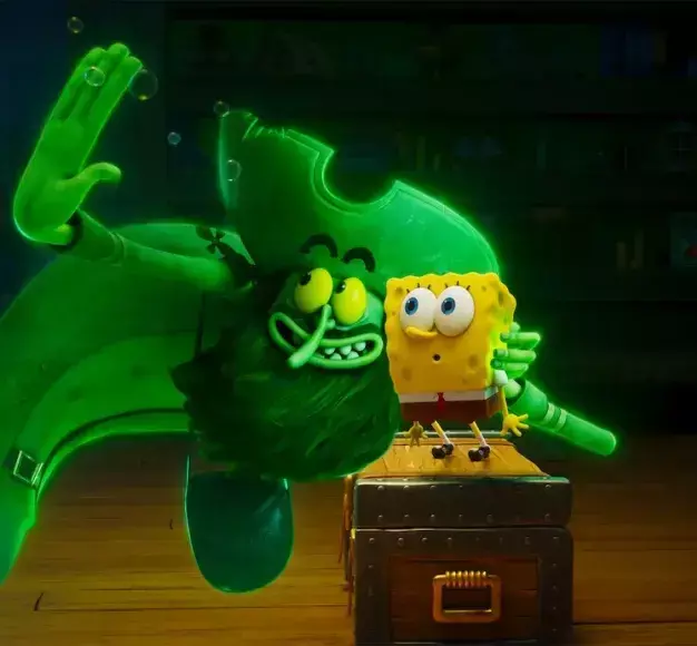 Νέο πειρεχόμενο στην COSMOTE TV