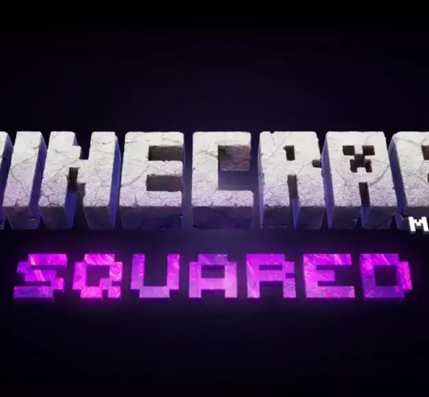Ανακοινώθηκε η ημερομηνία κυκλοφορίας του Minecraft Movie Squared