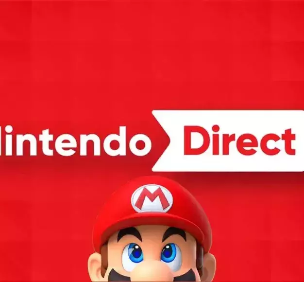 Οι ανακοινώσεις του NINTENDO Direct