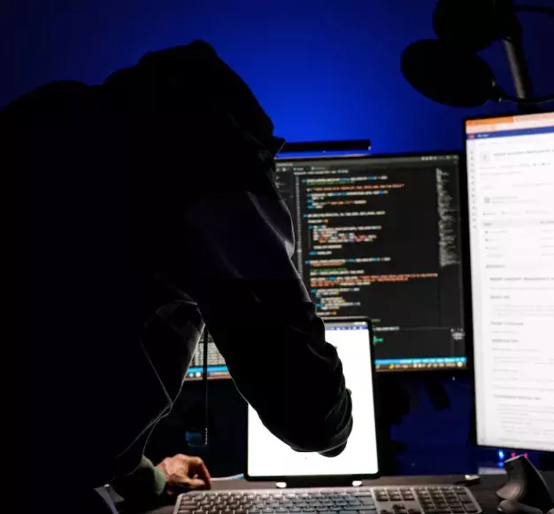 Το AI chatbot υποστήριξης της META