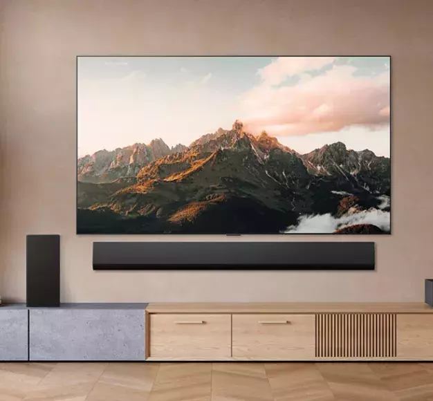 Burn-in σε OLED: πρέπει να ανησυχείς ακόμα το 2026;