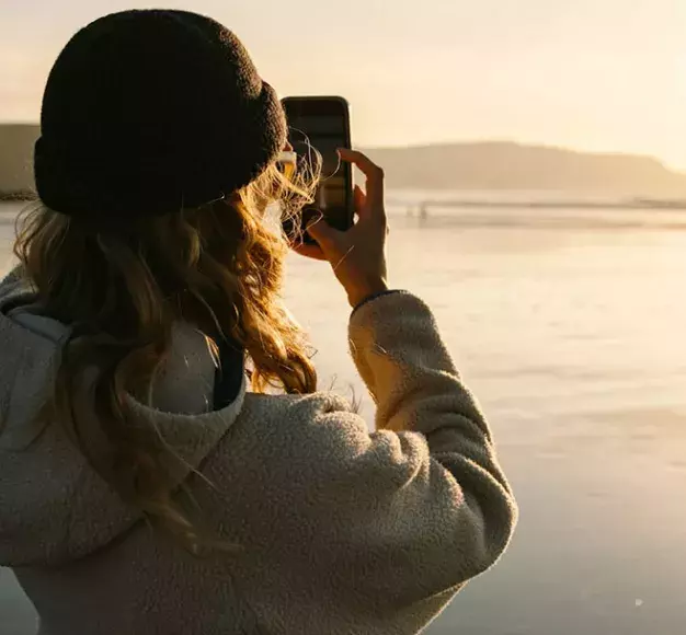 World Photography Day: Smartphones για αξέχαστες φωτογραφίες