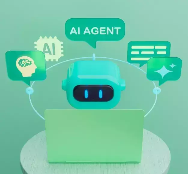 AI agent φέρεται να εκτέλεσε μόνος του επίθεση ransomware, προσαρμοζόμενος σε πραγματικό χρόνο