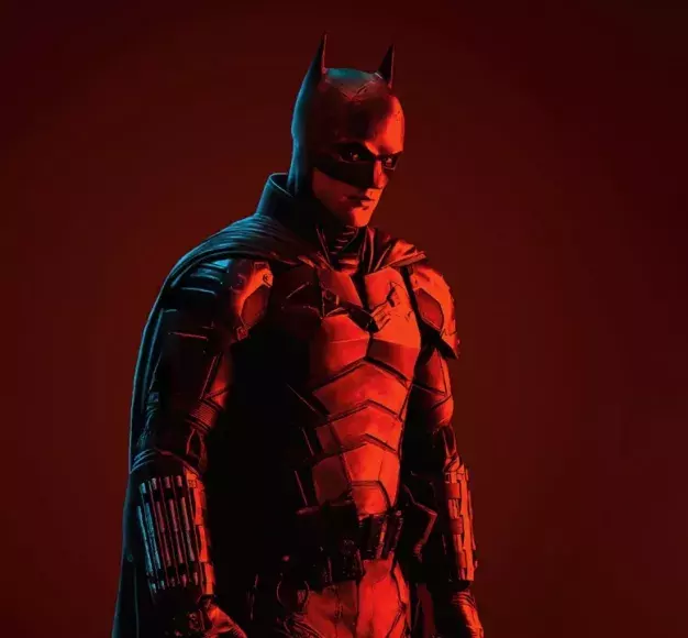 Ο Batman του Matt Reeves καθυστερεί ξανά, νέα ημερομηνία πρεμιέρας το 2028