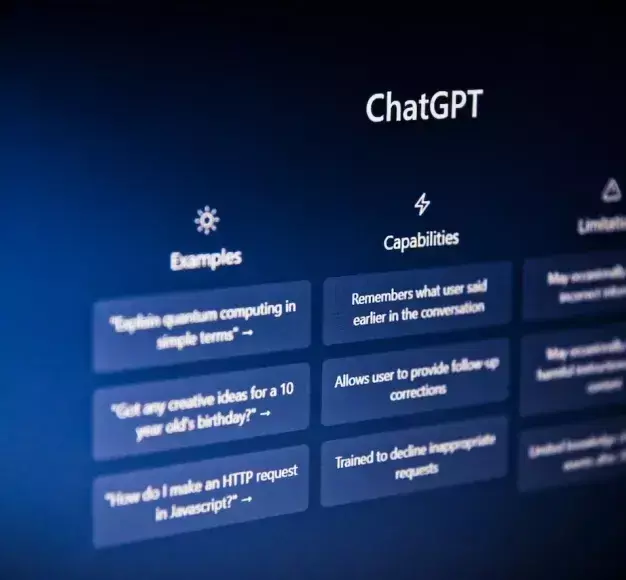Η OPENAI ανεβάζει τον πήχη στην AI με το GPT-5.6 και τον agent ChatGPT Work