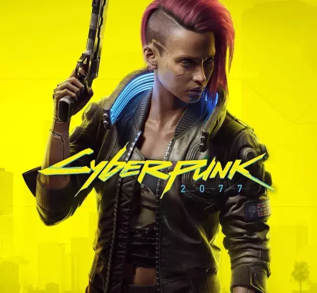 Το Cyberpunk 2077 ξεπέρασε τα 40 εκατομμύρια πωλήσεις σχεδόν πέντε χρόνια μετά την κυκλοφορία του