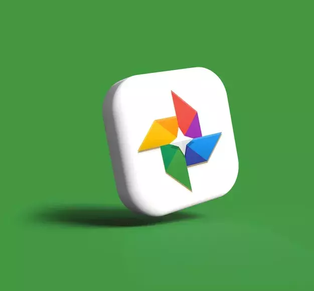Το GOOGLE Photos μετατρέπει κοινά βίντεο σε AI έργα τέχνης με το Video Remix