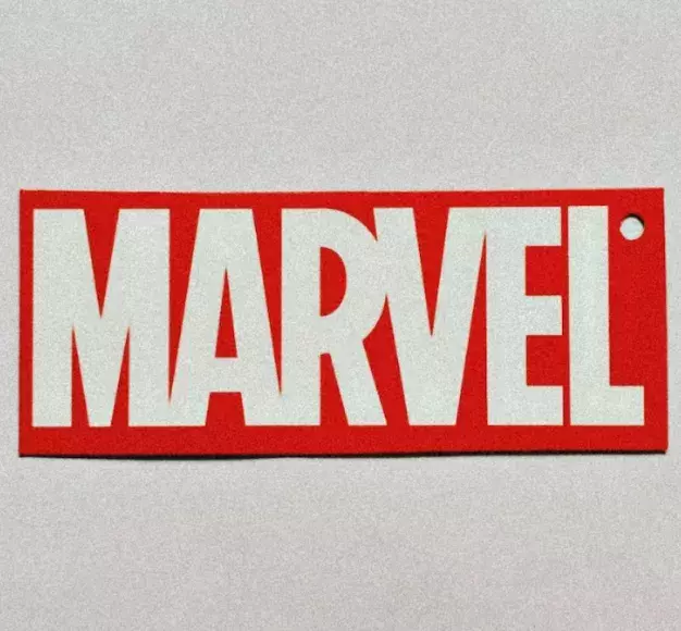 Η MARVEL αποκαλύπτει το μέλλον του MCU στο Comic-Con με Ghost Rider, Avengers και Spider-Man