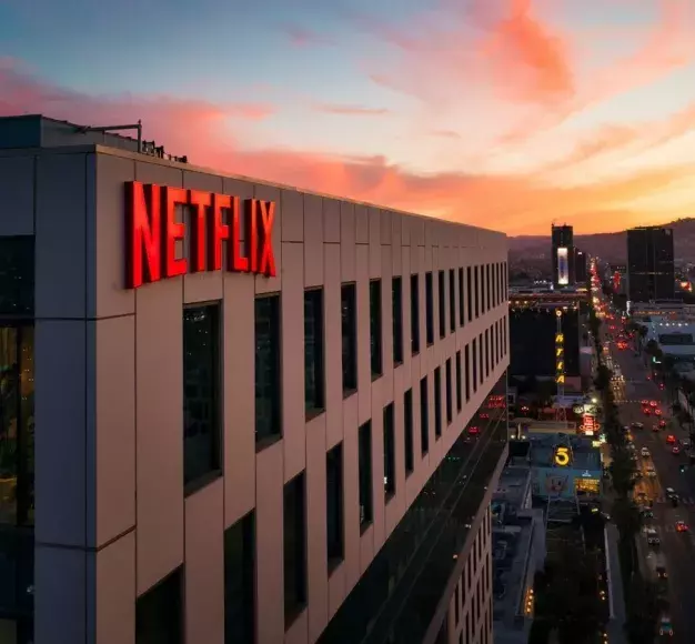 Το Persona της ATLUS έρχεται στο NETFLIX ως live-action τηλεοπτική σειρά