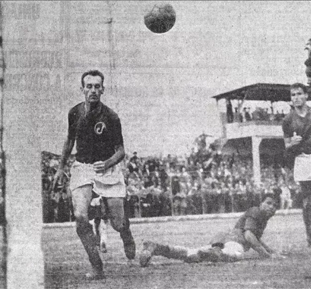 H GOOGLE αναπαρέστησε με AI το «χαμένο γκολ» που ο Pelé θεωρούσε το κορυφαίο του