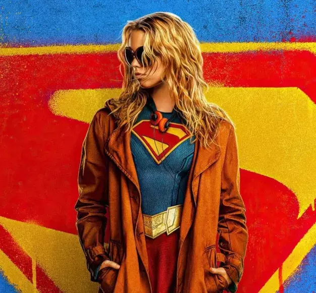 Η Supergirl οδεύει σε ζημιά 100 εκατ. δολαρίων στο Box Office