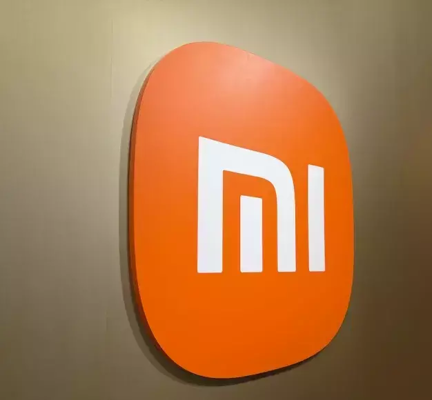 Η XIAOMI εμφανίζεται για πρώτη φορά στην IFA με δέσμευση επενδύσεων 7,4 δισ. ευρώ στην Ευρώπη γύρ...