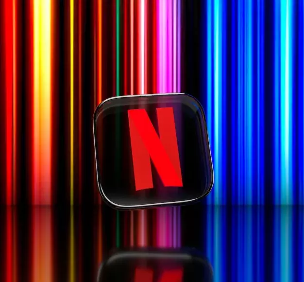 Ο Colin Farrell και ο Steve Coogan εντάσσονται στο καστ του Bad Bridgets του NETFLIX