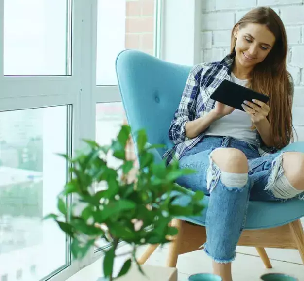 Book Lovers Day: Tablets για να διαβάζεις τα αγαπημένα σου βιβλία