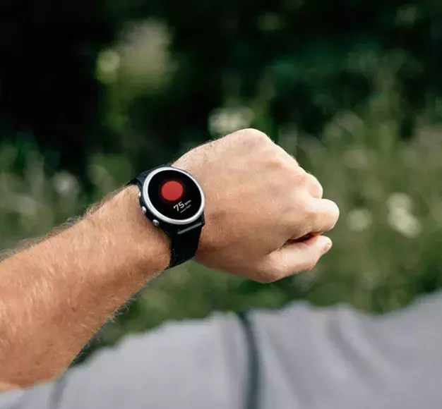 Πώς να επιλέξεις smartwatch ανάλογα με τον τρόπο ζωής σου