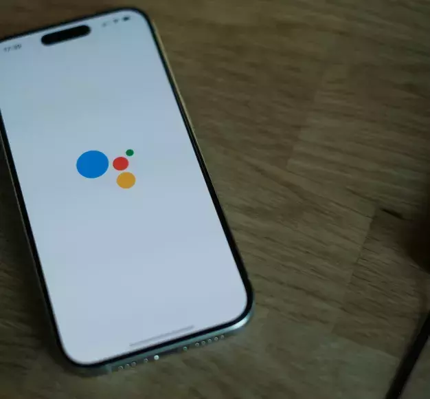 Τέλος στο GOOGLE Assistant από τις 4 Σεπεμβρίου