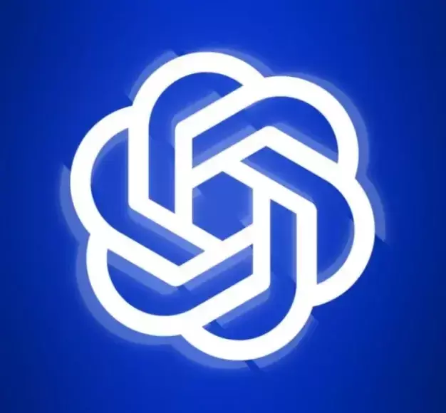 Σε λιγότερο από τέσσερα χρόνια, η OPENAI ξεπέρασε το ένα δισεκατομμύριο ενεργούς χρήστες