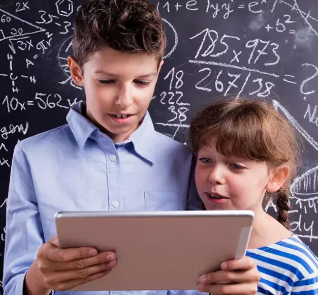 Back to School: Όλα όσα χρειάζεσαι για μια πιο οργανωμένη σχολική χρονιά