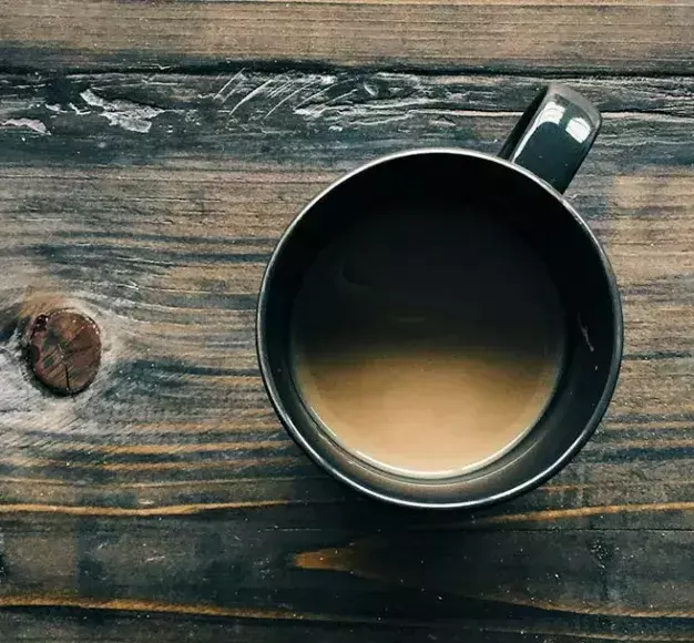 Coffee hacks: Οκτώ μικρά tips για καλύτερο καφέ στο σπίτι