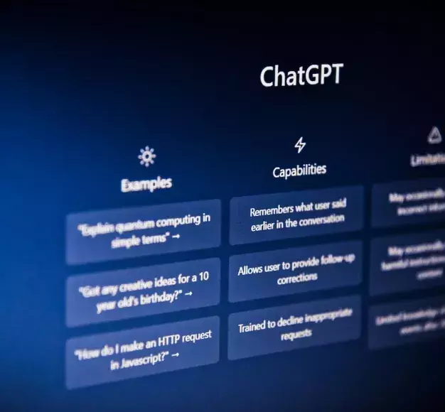 Η OPENAI ακυρώνει την κυκλοφορία νέου μοντέλου λόγω ανησυχιών για την ασφάλεια