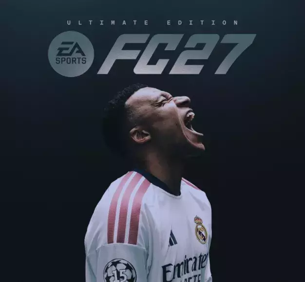 EA SPORTS FC 27: Η νέα ποδοσφαιρική σεζόν ξεκινά στον ΓΕΡΜΑΝΟ