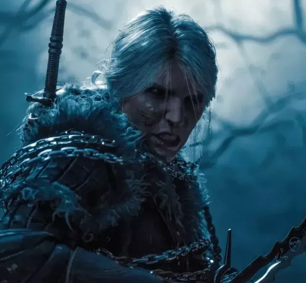 Το The Witcher 4 στοχεύει σε κυκλοφορία μέσα στο 2028