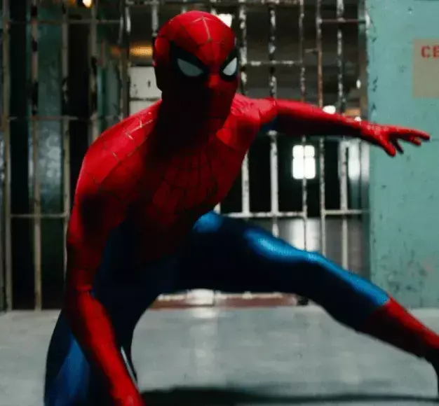 Μετά από μια δεκαετία, το «Spider-Man: Brand New Day» κατέρριψε το ρεκόρ εισπράξεων του «Star War...